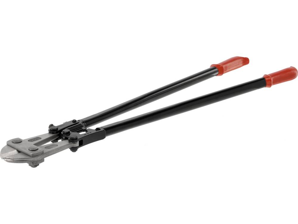 CLESTE PENTRU BULOANE VOREL 49774 PROFI 900MM