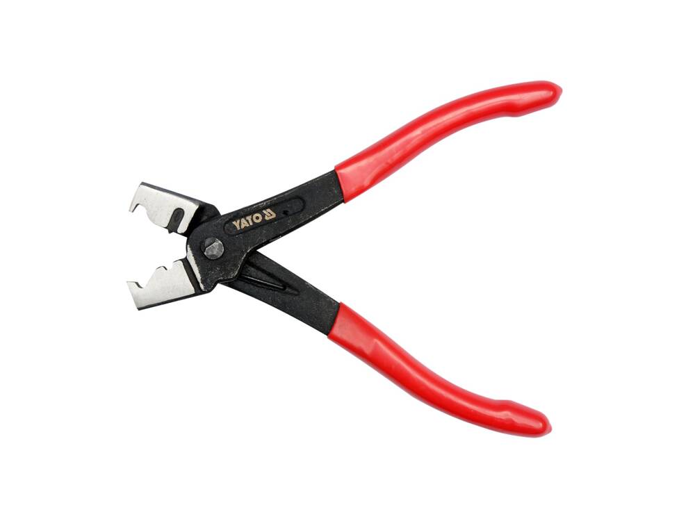 CLESTE PENTRU COLIERE YATO YT-06475 FURTUN