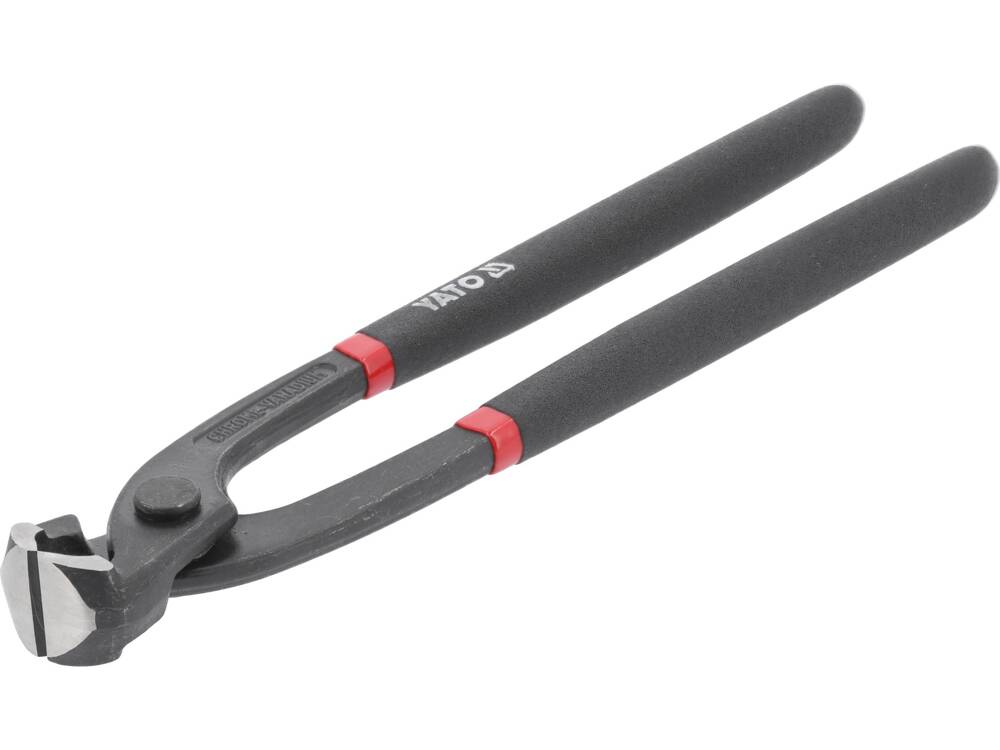 YATO SZÖGFOGÓ YT-1949 250MM, CR-V