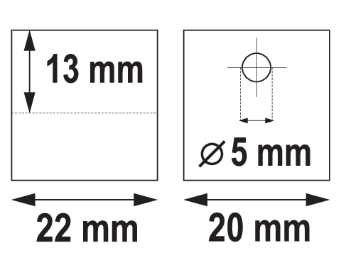 YATO YT-21582 ALAKÍTÓ ÉS LEMEZFÚRÓ FOGÓ
