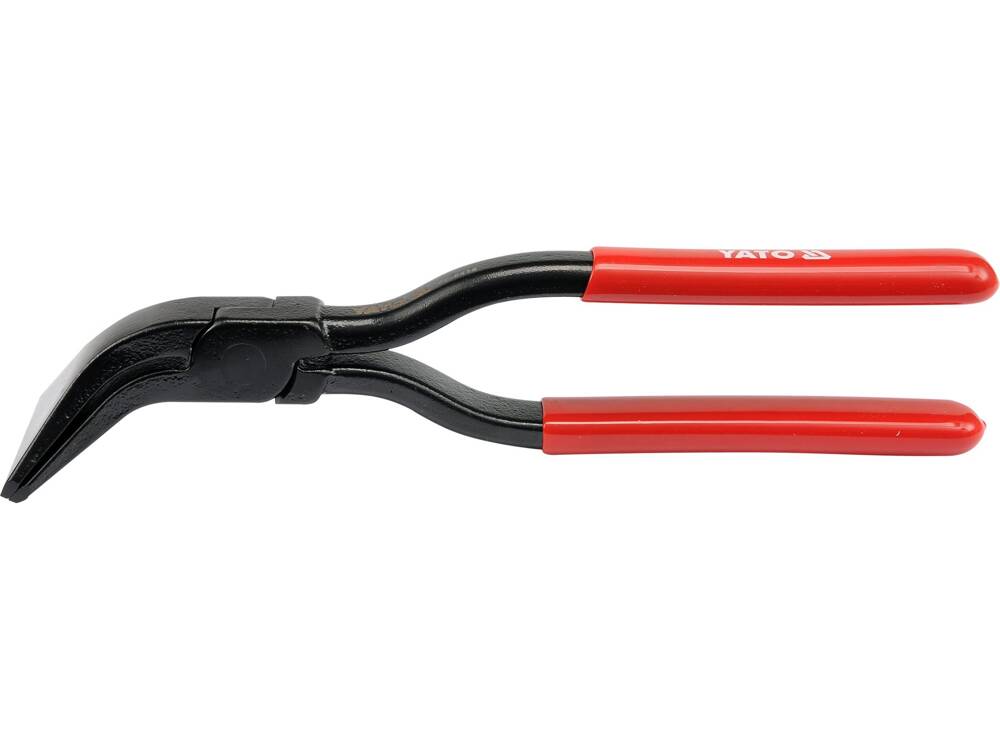 CLESTE PENTRU INDOIT YATO YT-5416 TABLA LA 45 GRADE, 280MM