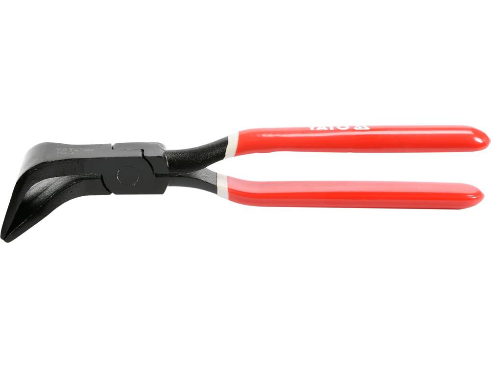 CLESTE PENTRU INDOIT YATO YT-5416 TABLA LA 45 GRADE, 280MM