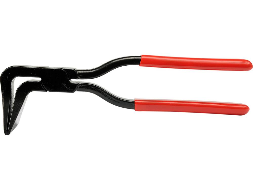 CLESTE PENTRU INDOIT YATO YT-5417 TABLA LA 90 GRADE, 280MM