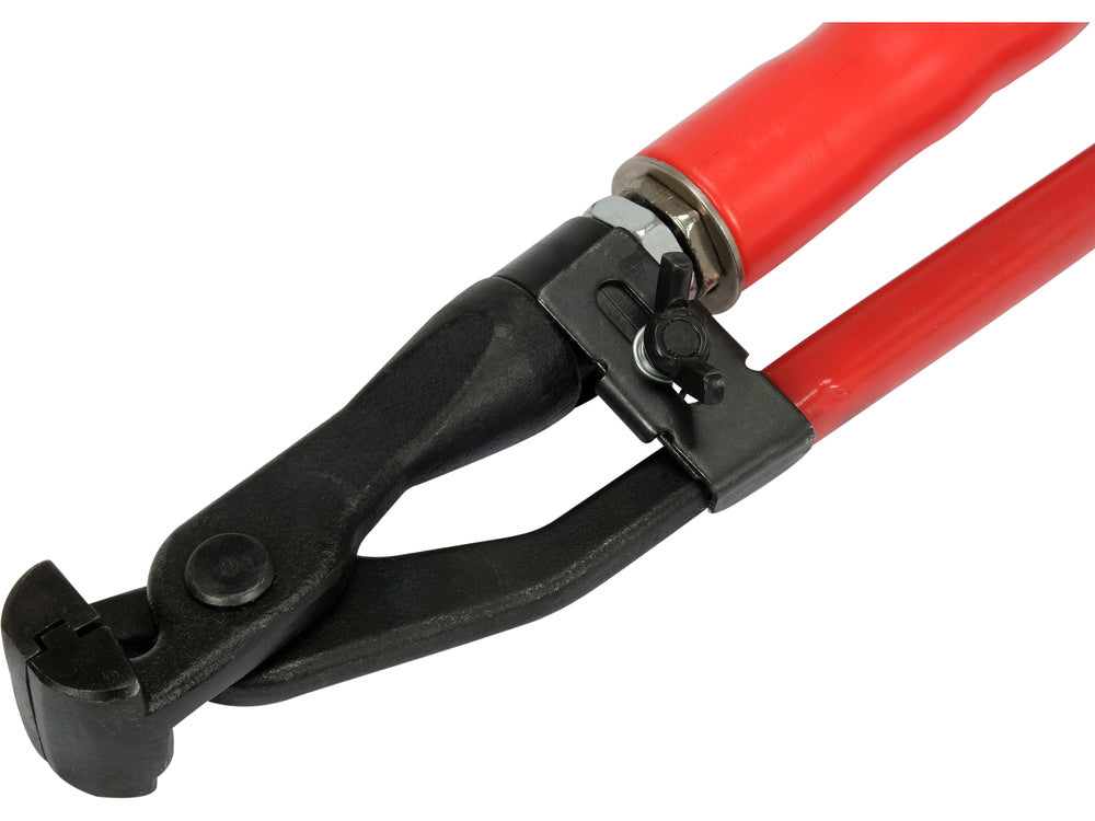 CLESTE PENTRU LEGAT YATO YT-54240 FIER BETON