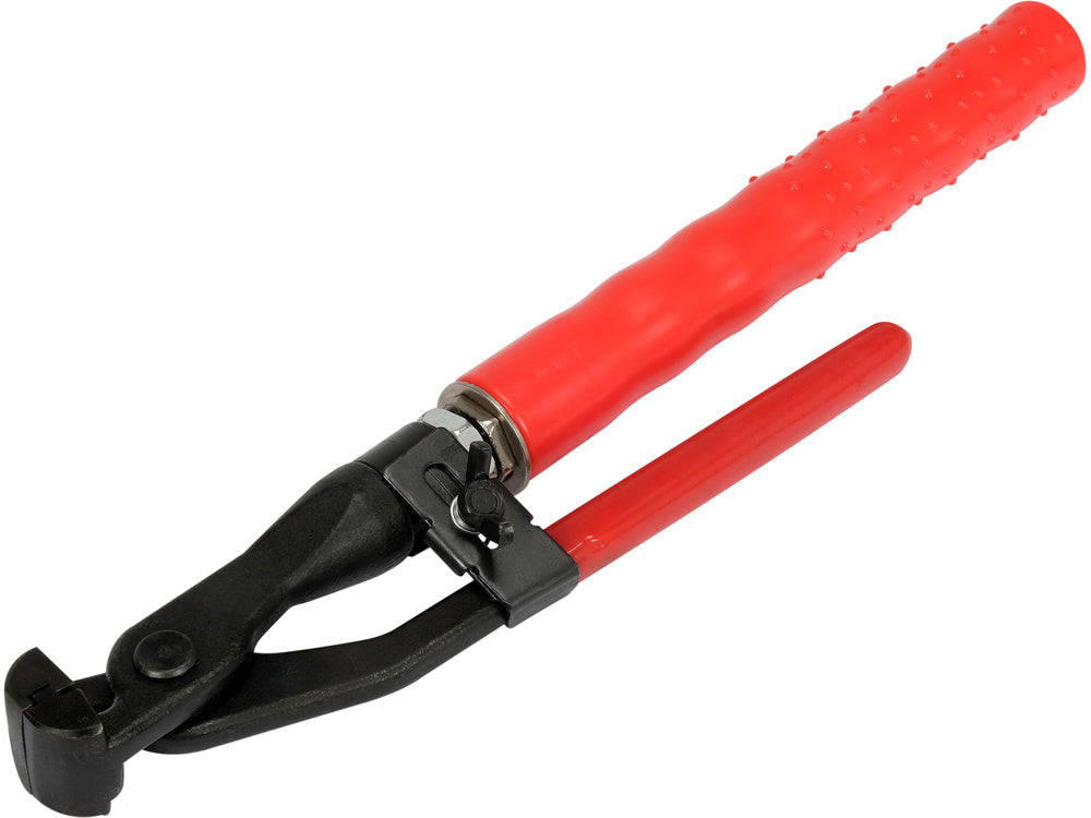 CLESTE PENTRU LEGAT YATO YT-54240 FIER BETON