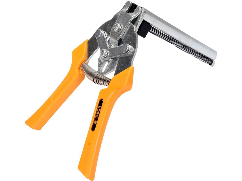 VOREL 49840 HÁLÓS KÖTŐFOGÓ