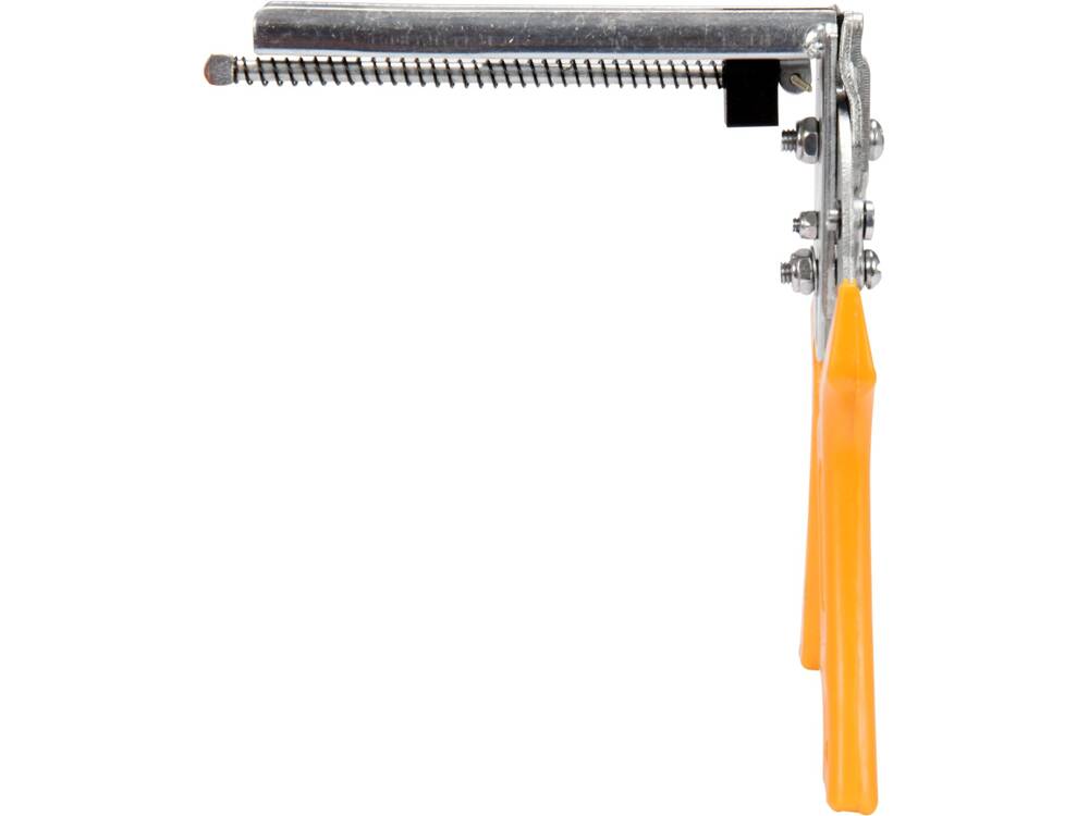 VOREL 49840 HÁLÓS KÖTŐFOGÓ