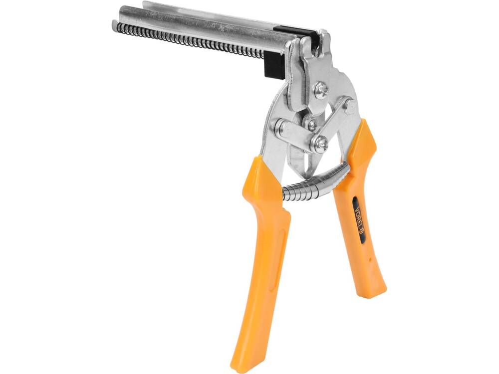 VOREL 49840 HÁLÓS KÖTŐFOGÓ