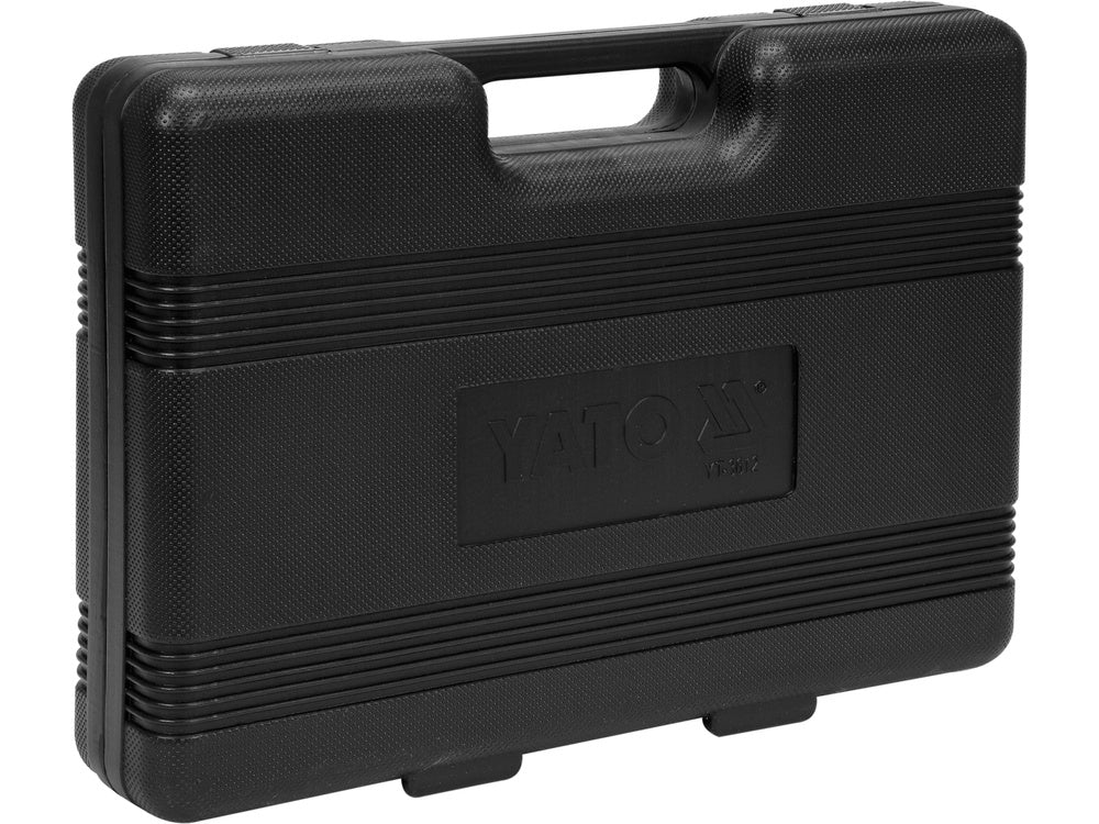 CLESTE PENTRU PIULITE YATO YT-3612 NITUIBILE M5,6,8,10,12