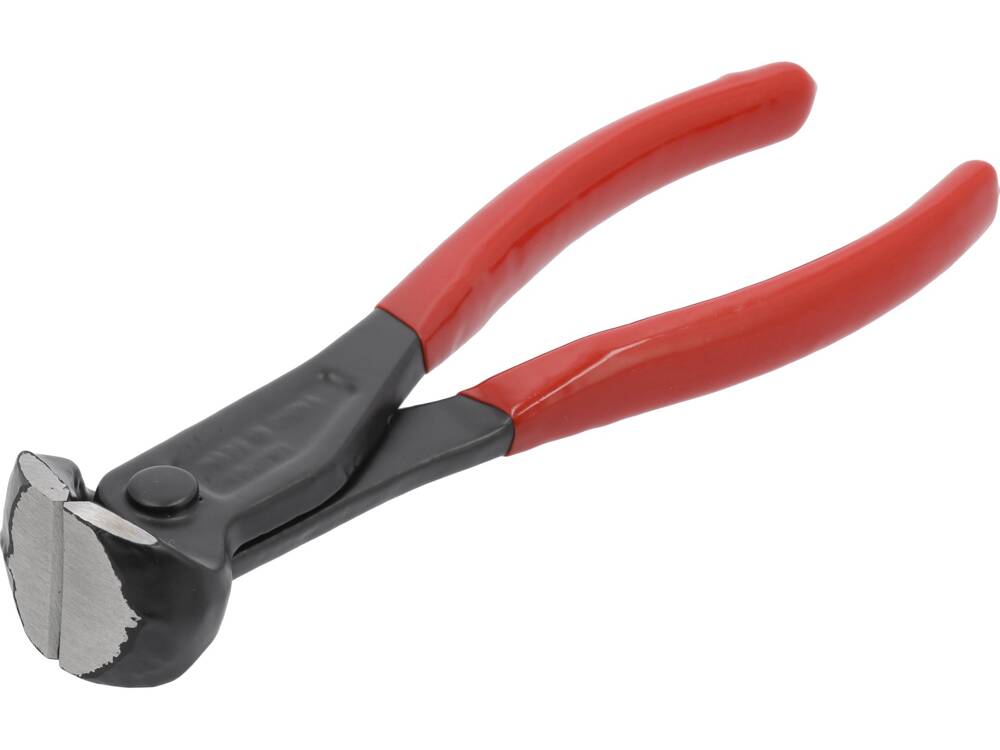 VOREL VÁGÓFOGÓ 41121 180MM