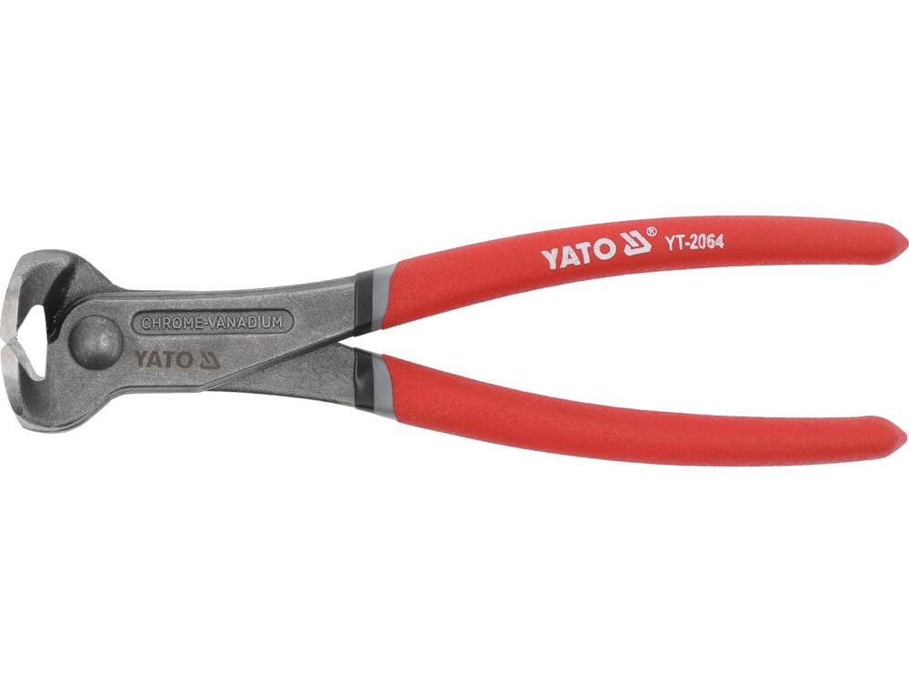 CLESTE PENTRU RETEZAT YATO YT-2064 200MM