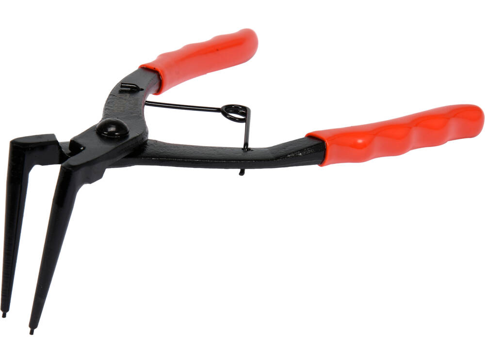 YATO YT-06561 FÉKNYEREG BIZTONSÁGI FOGÓ