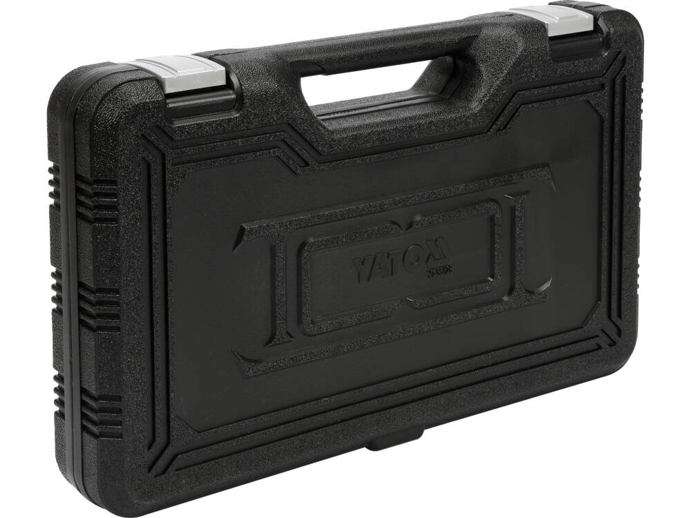 YATO YT-36128 Szegecselő anyafogó M3, 4, 5, 6, 8, 10, 12