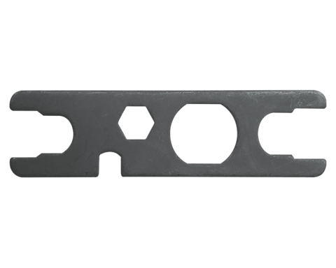 CLESTE POPNITURI UNIVERSAL, YATO YT-36091 3 IN 1