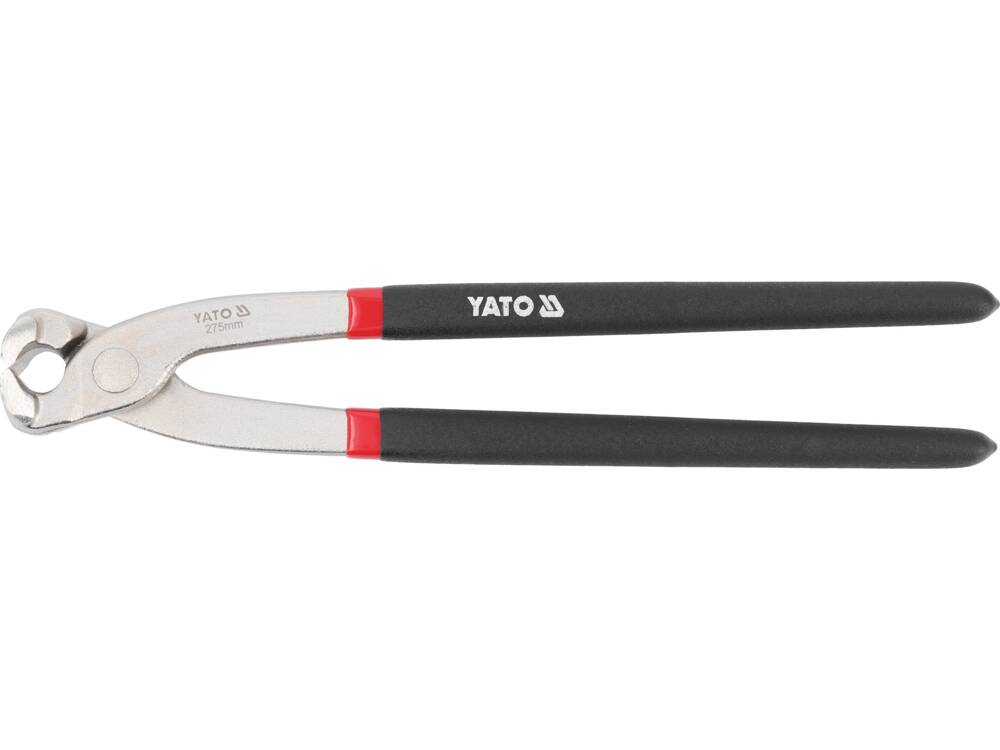 CLESTE RABITZ 275MM YATO YT-2061