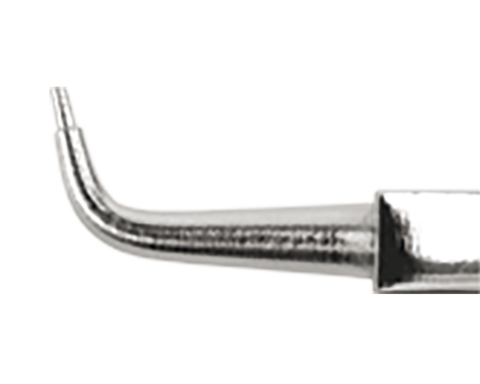 CLESTE SEGER PENTRU YATO YT-2141 DEPARTAT VARF INDOIT 150MM