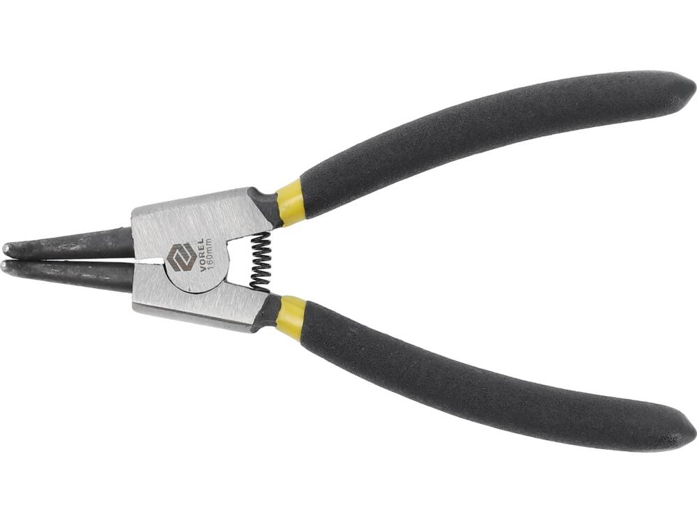 CLESTE SEGER PENTRU VOREL 43051 DEPARTAT VARF INDOIT 160MM