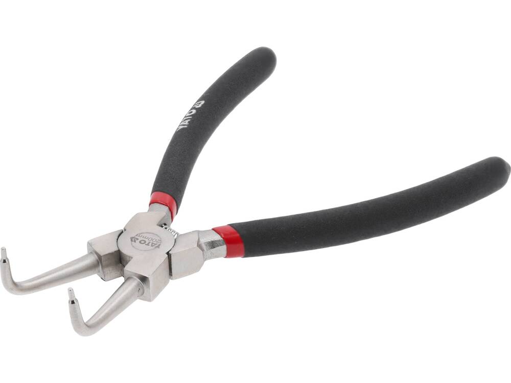 CLESTE SEGER PENTRU YATO YT-2147 INELE DE SIGURANTA VARF 200MM