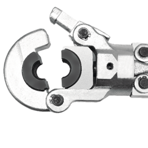 CLESTE SERTIZAT TEVI YATO YT-21735 PEX-AL-PEX