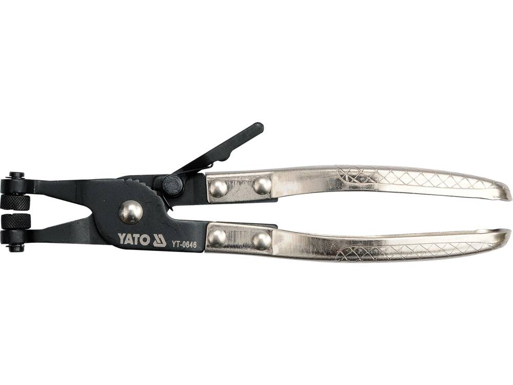 YATO YT-0646 TÖMLŐBILINCS FOGÓ 2MM, 215MM