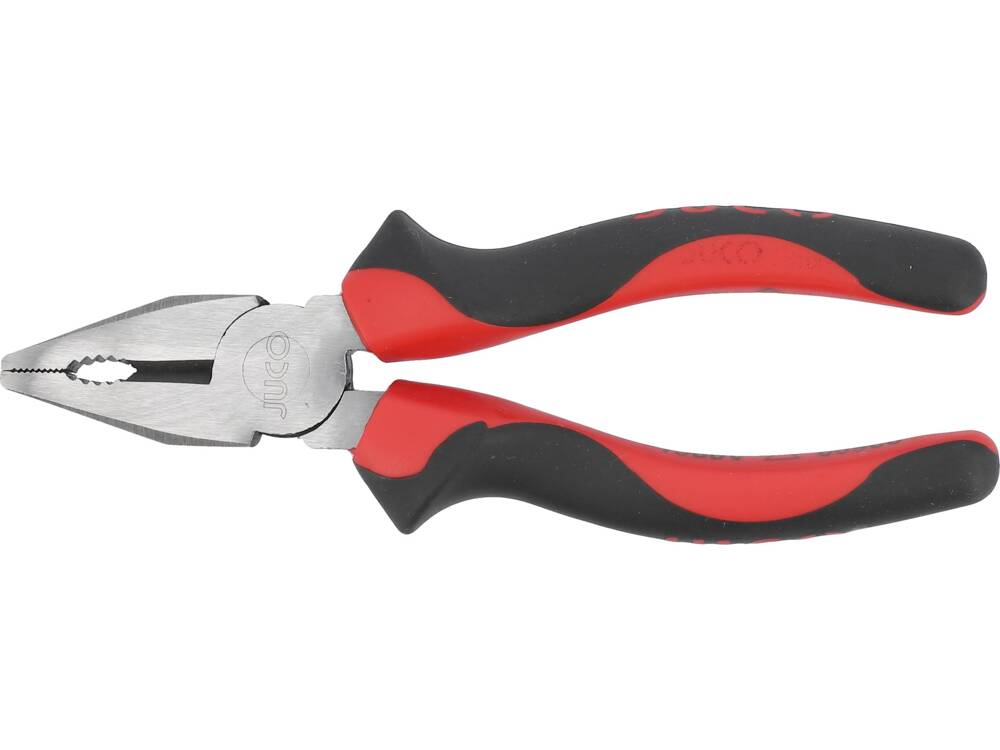 UNIVERZÁLIS FOGÓ JUCO JUCO 40160 160MM 1000V