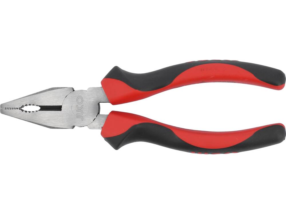 UNIVERZÁLIS FOGÓ JUCO JUCO 40180 180MM 1000V