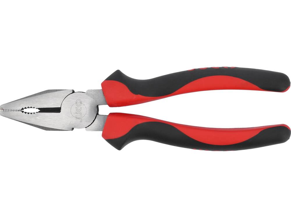 UNIVERZÁLIS FOGÓ JUCO JUCO 40200 200MM 1000V