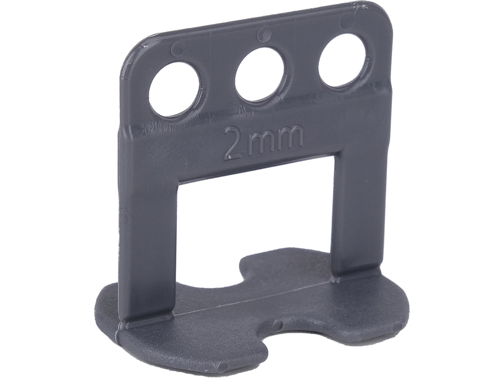 CLIPS SISTEM NIVELARE Y2MM 500BUC Yato YT-36943