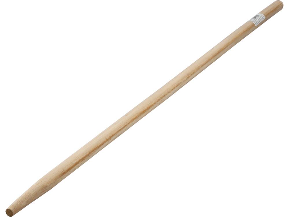 GEREBLYEBB FAROK 130CM FLO 99402