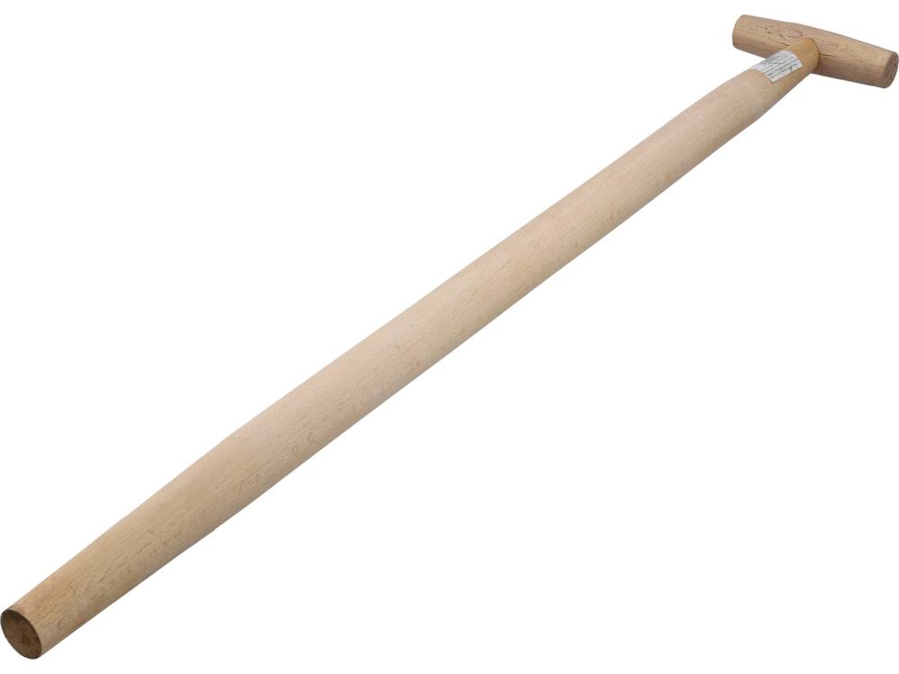 FANYÉL FLO 99407 T-ALAKÚ LAPÁTHOZ