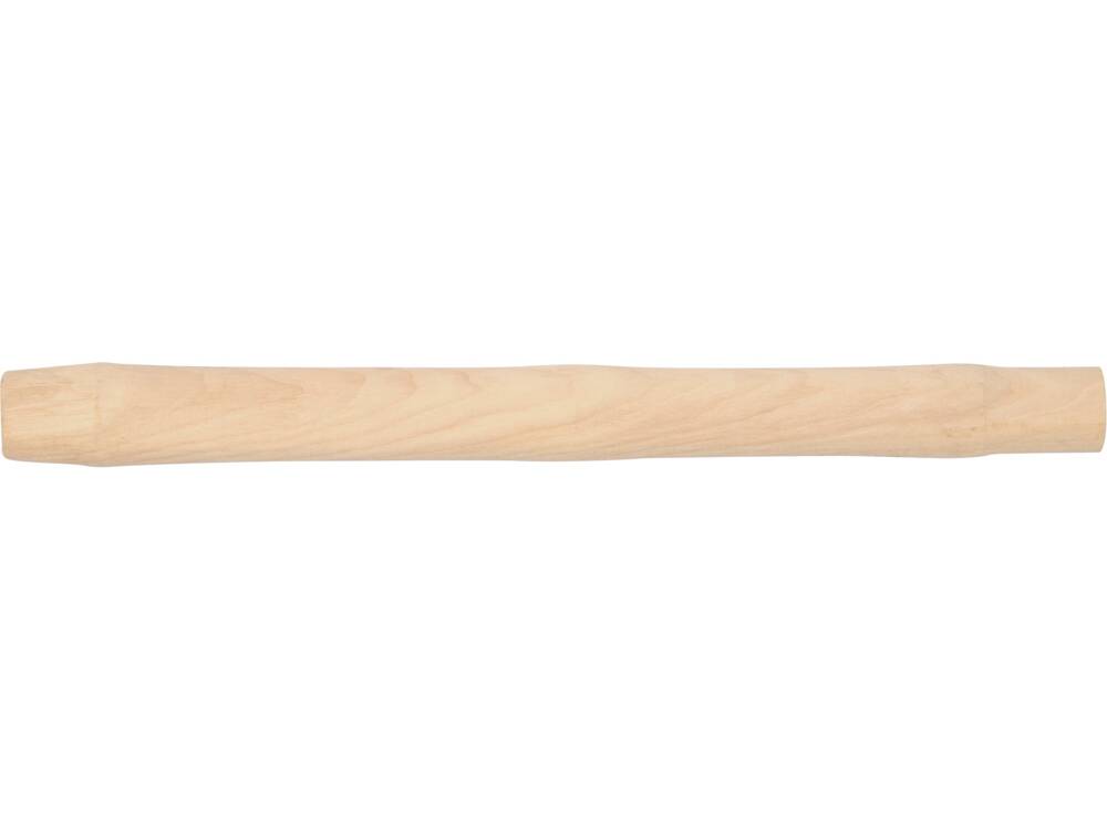 COADA LEMN PENTRU VOREL 99436 CIOCAN 0,3-0,7KG, 32CM