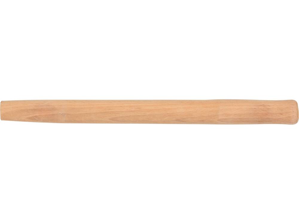 COADA LEMN PENTRU VOREL 99440 CIOCAN 0,8-2,0KG, 40CM