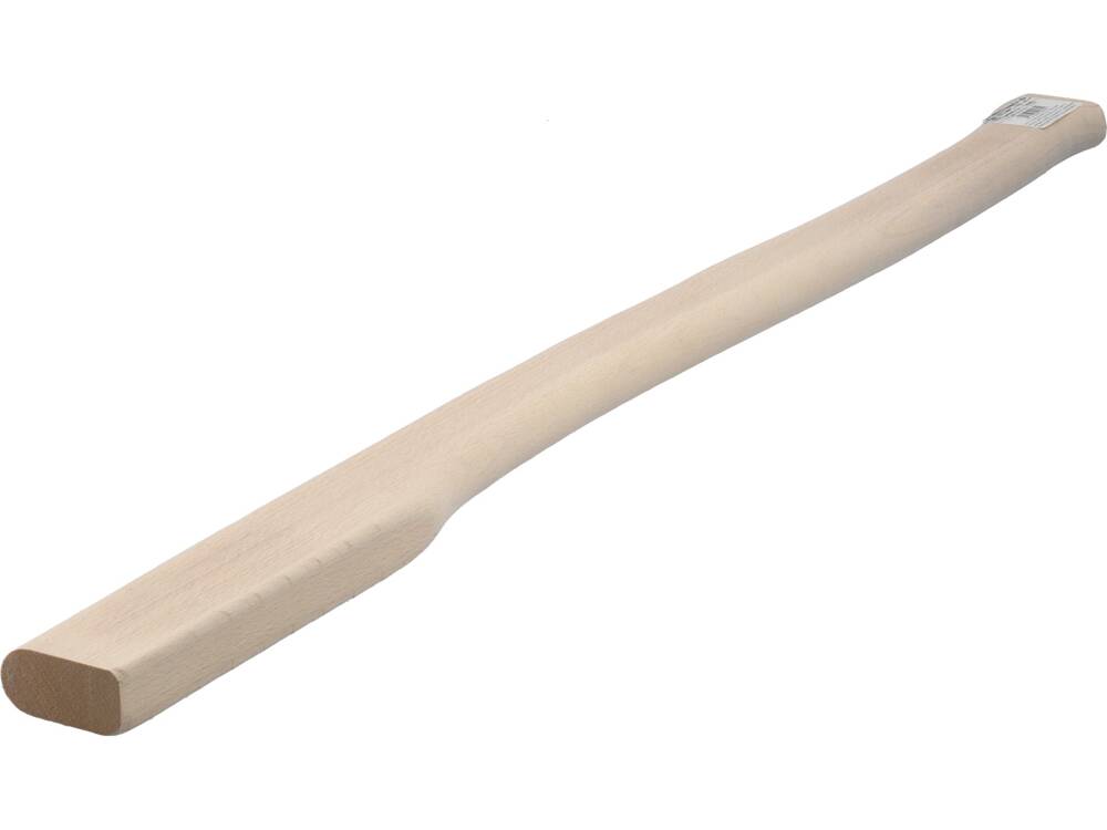 COADA LEMN PENTRU VOREL 99430 TOPOR