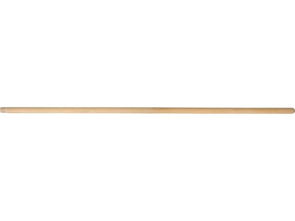 ANYAFAROK VOREL 99416 CSORNAL