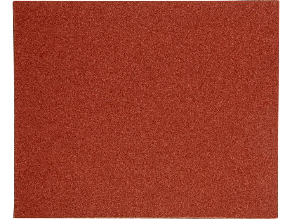 COALA ABRAZIVA 230X280MM, YATO YT-8353 P100