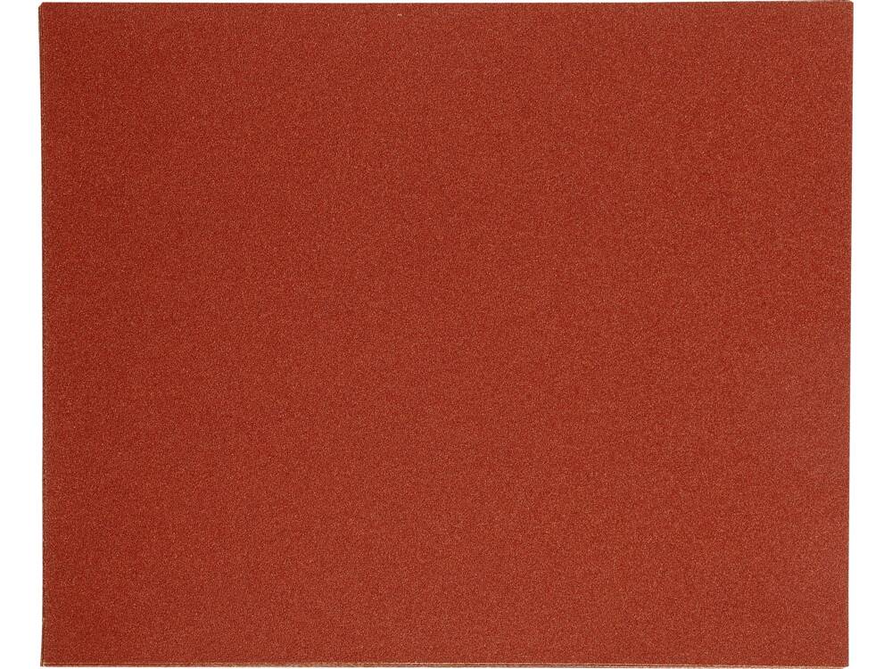 COALA ABRAZIVA 230X280MM, YATO YT-8358 P240