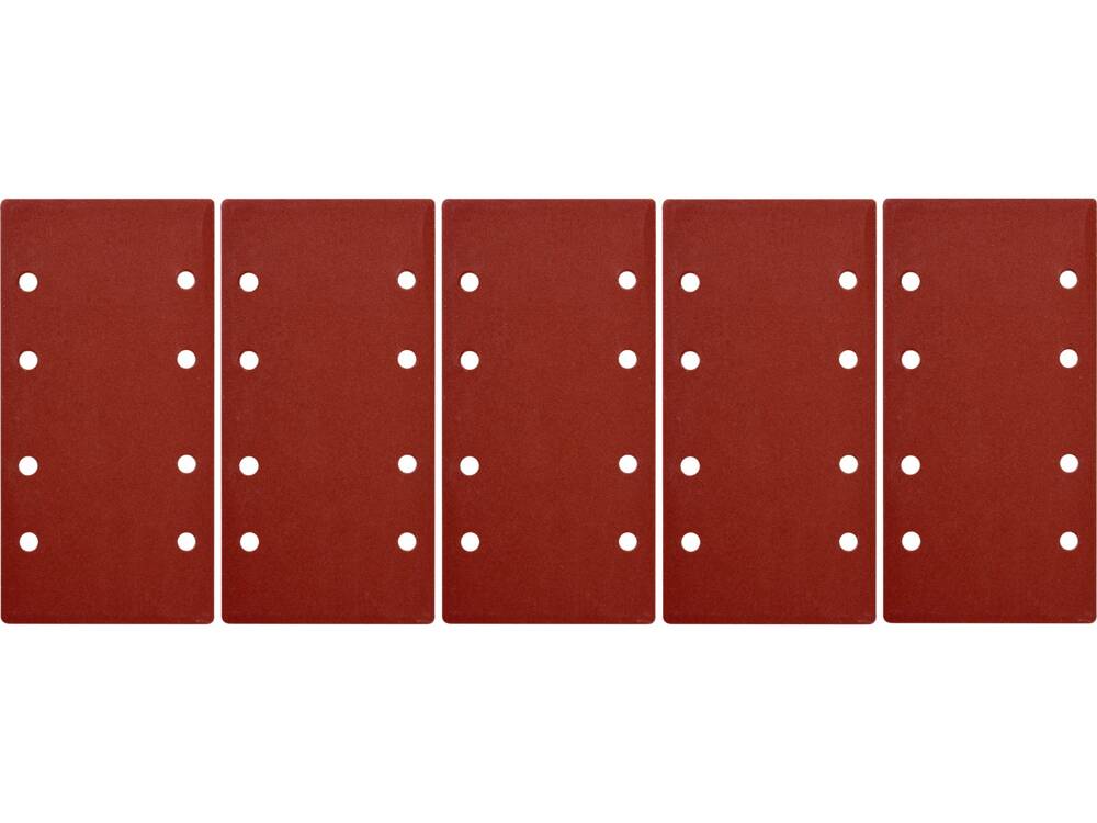 COALA ABRAZIVA 90MMX187MM, YATO YT-83808 P240 PENTRU YT-82230