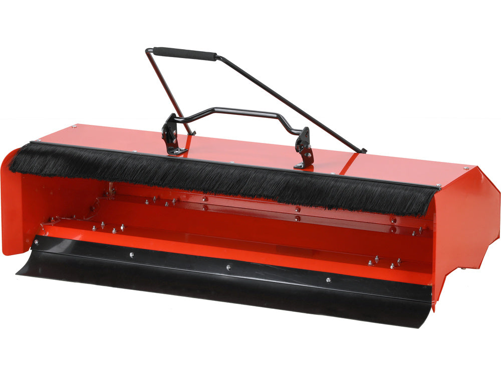 YATO PORGYŰJTŐ YT-85605 SEPRŐGÉPHEZ YT-85600