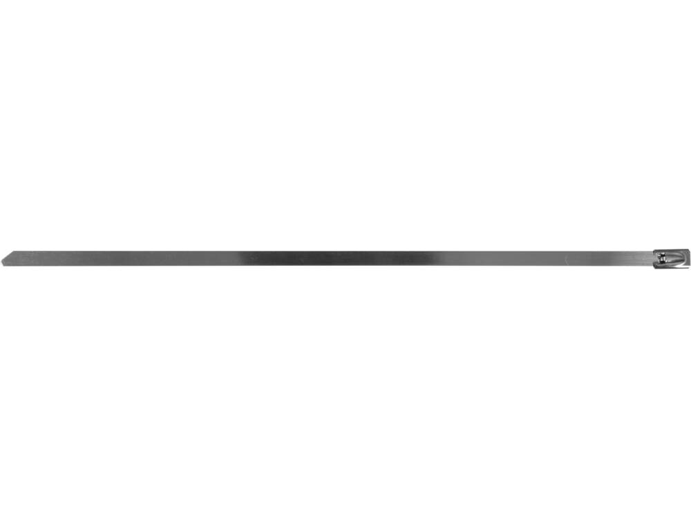 COLIERE METALICE 4.6X200MM, YATO YT-70561 100 BUC