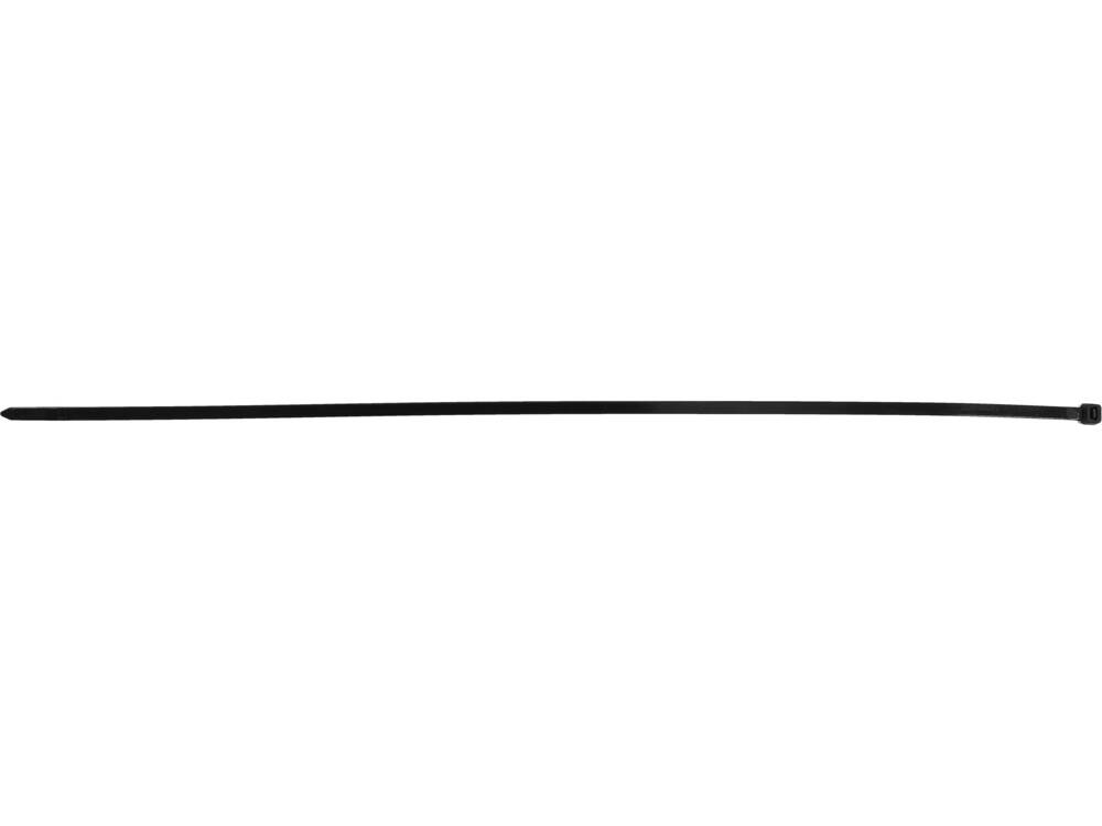 COLIERE PLASTIC 700X9.0MM, YATO YT-70658 50 BUC, NEGRU