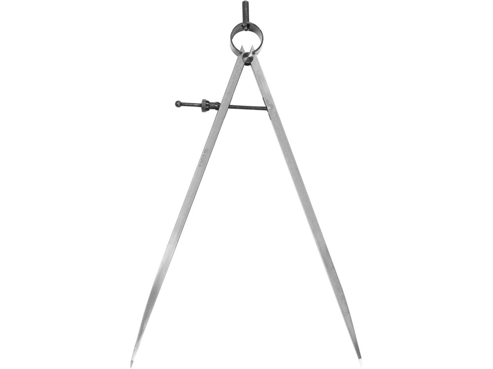 300 MM-ES IRÁNYTŰ YATO YT-72108