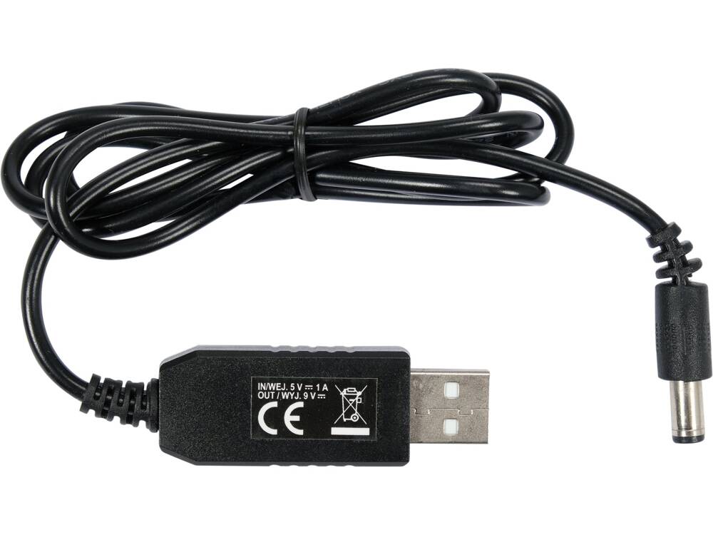 COMPRESOR AUTO CU STHOR 82120 ACUMULATOR CU DISPLAY