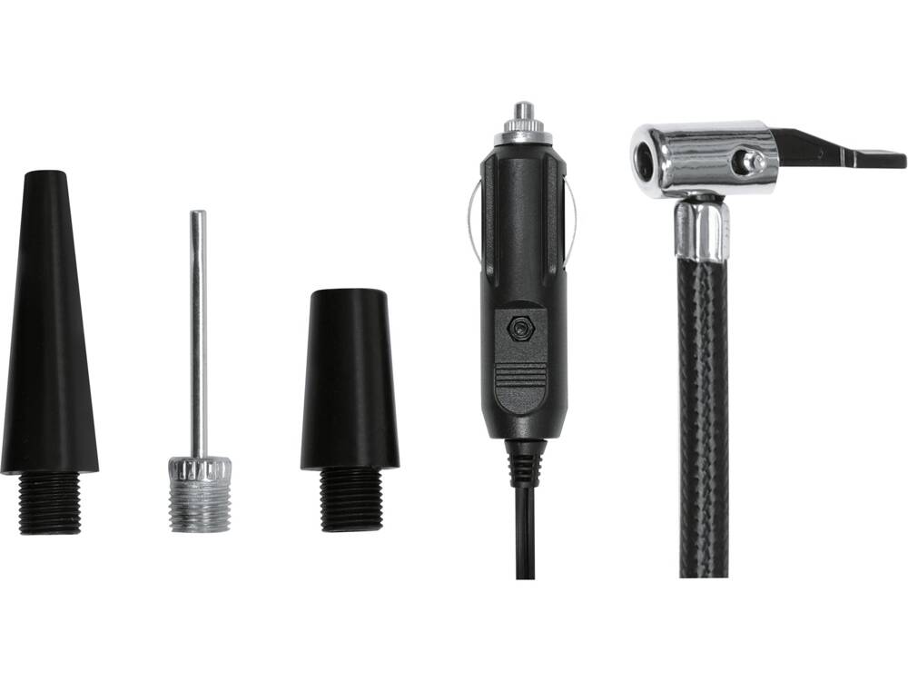 COMPRESOR AUTO CU YATO YT-73470 DISPLAY LCD