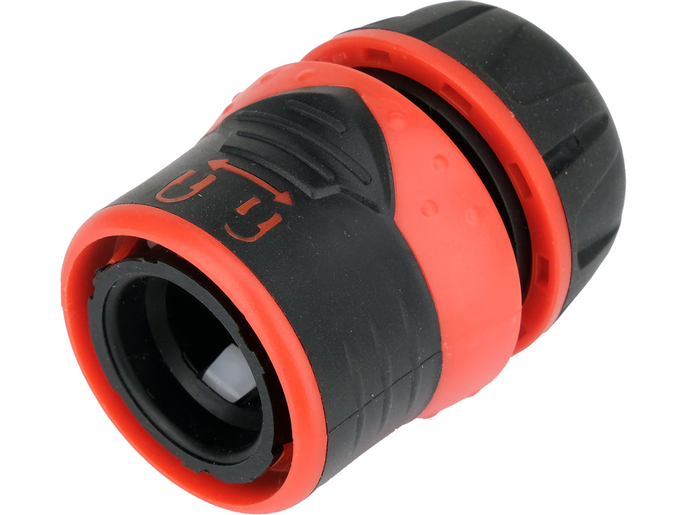 1/2"-OS GYORSCSATLAKOZÓ SIBLOC OP FUNKCIÓVAL Yato YT-89031