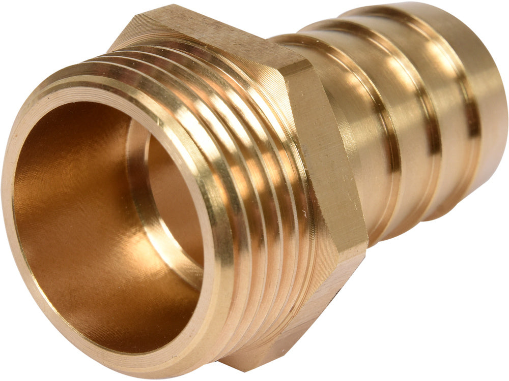 CONECTOR ALAMA PENTRU VOREL 79924 POMPA FILET EXTERIOR, 1