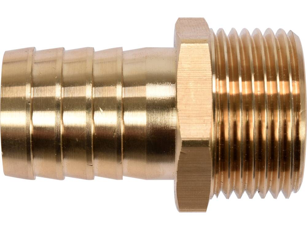 CONECTOR ALAMA PENTRU YATO YT-85395 POMPA, FILET INT