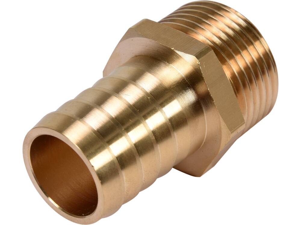 CONECTOR ALAMA PENTRU YATO YT-85395 POMPA, FILET INT