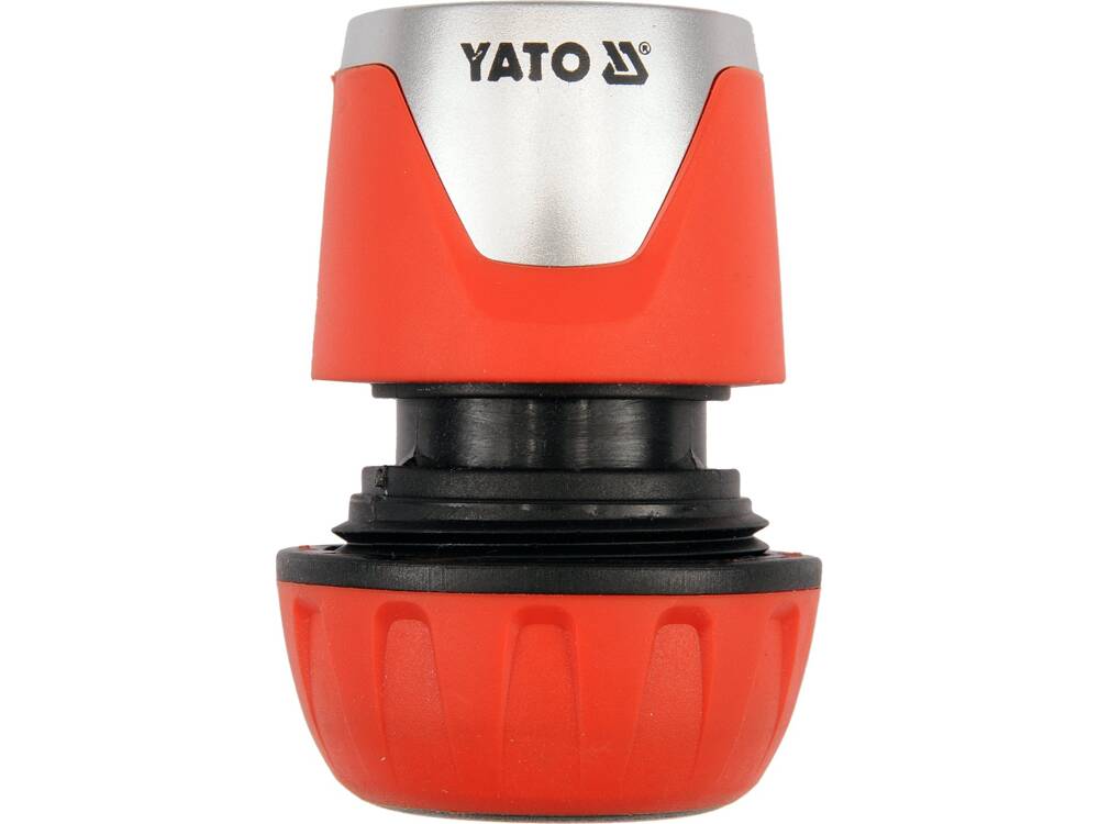 TÖMLŐCSATLAKOZÓ 3/4 YATO YT-99802