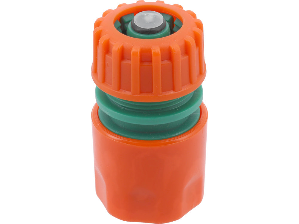 TÖMLŐCSATLAKOZÓ FLO 89225 ÜTKÖZŐVEL 1/2 ÖMLESZTETT