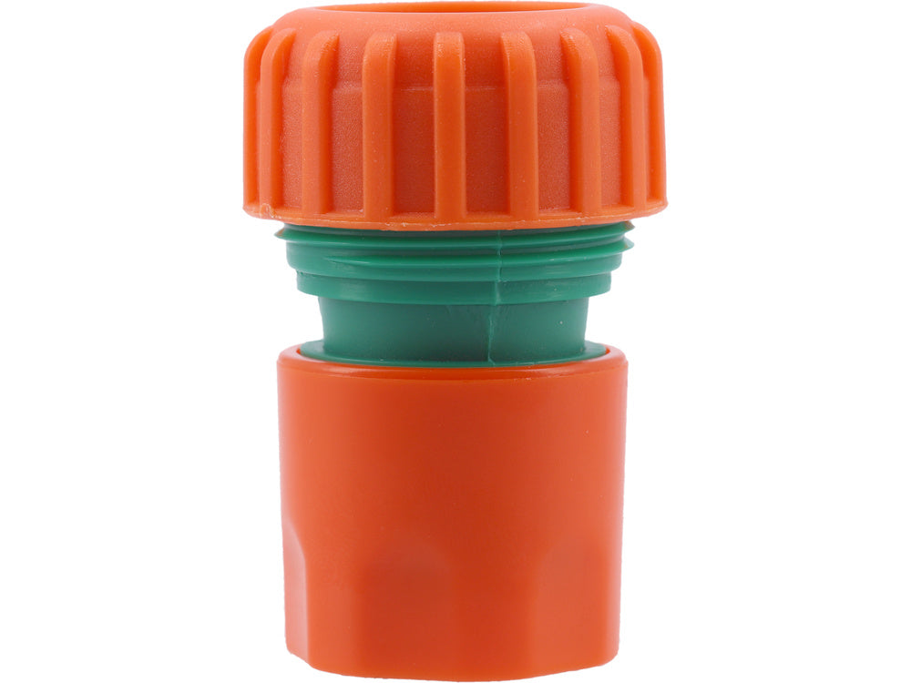 CONECTOR FURTUN CU FLO 89228 STOP 3/4 BLISTER